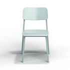 Grand Rapids Chair Co. Sadie II Outdoor Chair