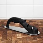 Schmidt Brothers Two Stage Cutlery Sharpener