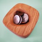 Scout Regalia Vessel