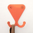 Scout Regalia Wall Hook