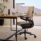 Steelcase Gesture Office Chair