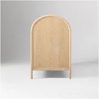 West-Elm X PBK Vivienne Nursery Furniture Collection