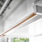 Yamazaki 5-Shelf Storage Rack