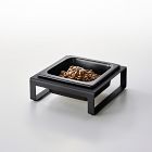 Yamazaki Single Pet Food Bowl