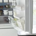 Yamazaki Tower Dried Food Container