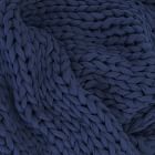 Bearaby Cotton Nappling Weighted Blanket