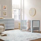 Billie Nursery Furniture Set