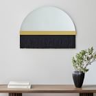Candice Luter Aria Wall Mirror