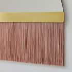 Candice Luter Aria Wall Mirror