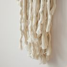 Candice Luter Lyric Wall Hanging