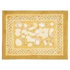 Caravan Forest Harvest Placemats (Set of 6)