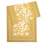 Caravan Forest Harvest Runner