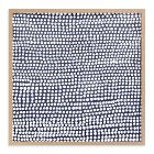 Dance II Framed Wall Art by Minted for West Elm