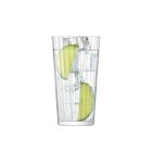 Gio Line Glassware (Set of 4)