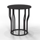 Grand Rapids Chair Co. Lewis Side Table