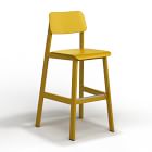 Grand Rapids Chair Co. Sadie II Outdoor Bar Stool