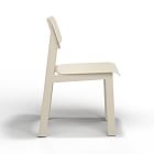 Grand Rapids Chair Co. Sadie II Outdoor Chair