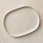 Kaloh Stoneware Large Platter