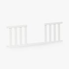 Modern Crib Conversion Kit Only