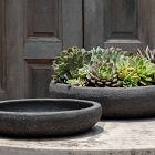 Nico Bowl (Set of 2)