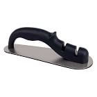 Schmidt Brothers Two Stage Cutlery Sharpener