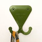 Scout Regalia Wall Hook