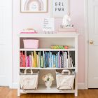 Steele Canvas Collection