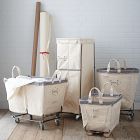 Steele Canvas Collection