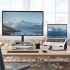 Twelve South Curved Laptop Stand