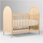 West-Elm X PBK Vivienne Nursery Furniture Collection