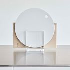 Yamazaki Round Cutting Board Stand