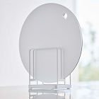 Yamazaki Round Cutting Board Stand