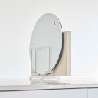 Yamazaki Round Cutting Board Stand