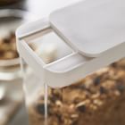 Yamazaki Tower Dried Food Container