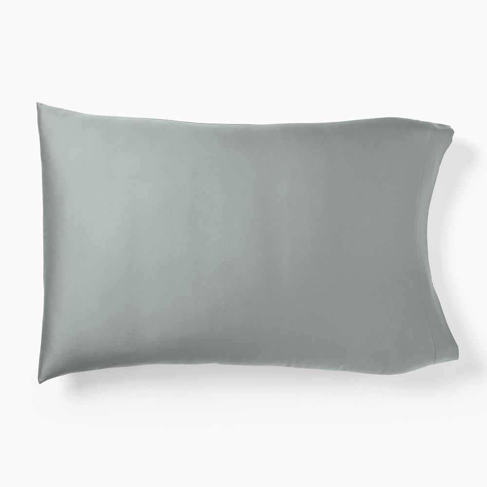 Silky TENCEL™ Pillowcases