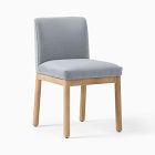 Open Box: Hargrove Side Dining Chair