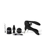 Build Your Own Wine Set