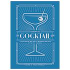 Build Your Own Martini Set