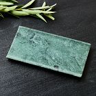 Jasmine &amp; Lily Self-Care Gift Set