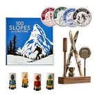 Build Your Own Sip &amp; Ski Set