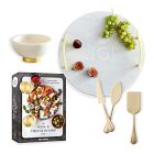 Build Your Own Charcuterie Set