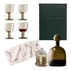 Build Your Own Holiday Hosting Set