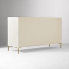 Slater 6-Drawer Dresser (56")