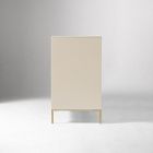 Slater 6-Drawer Dresser (56")