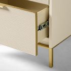 Slater Nightstand (22")