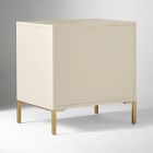 Slater Nightstand (22")