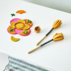 Diwali Felt Decor &amp; Play Sets