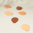 Coco Village Balance Stepping Stones