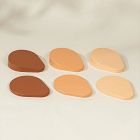 Coco Village Balance Stepping Stones