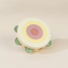 Coco Village Wooden Musical Instruments